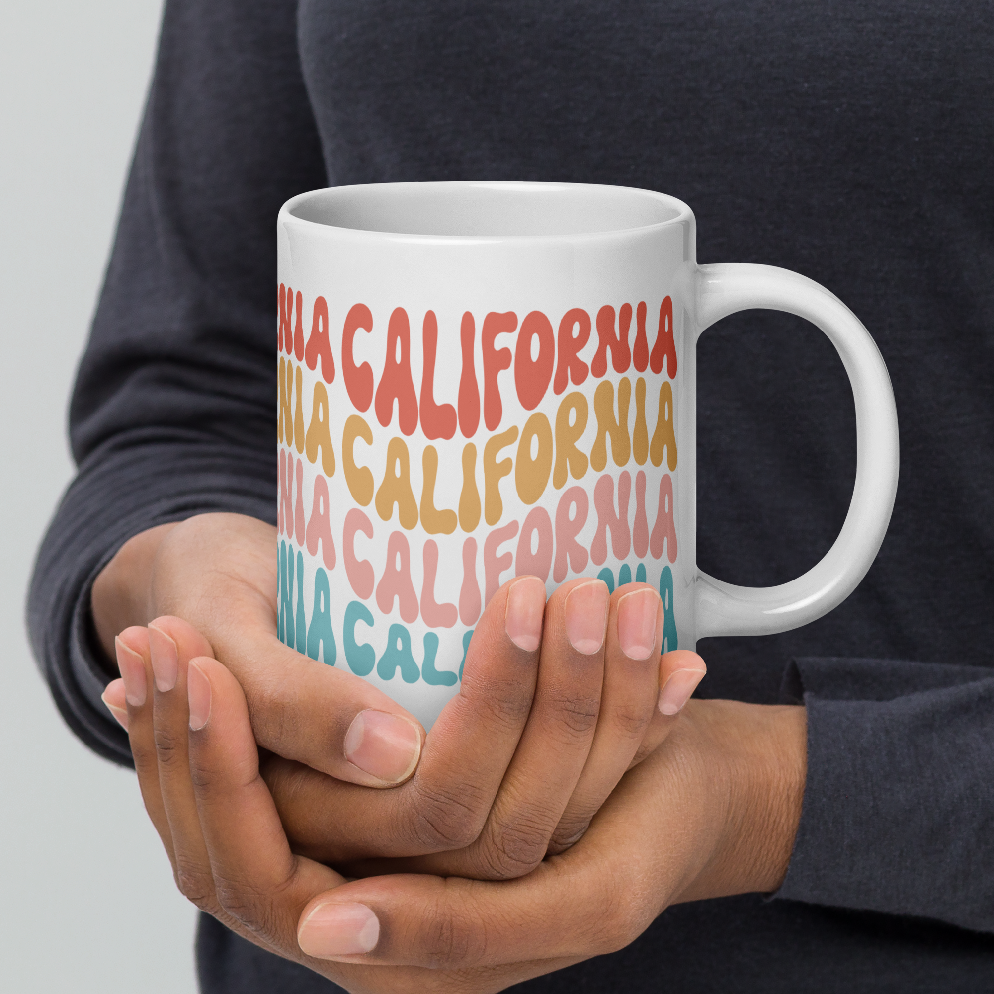California