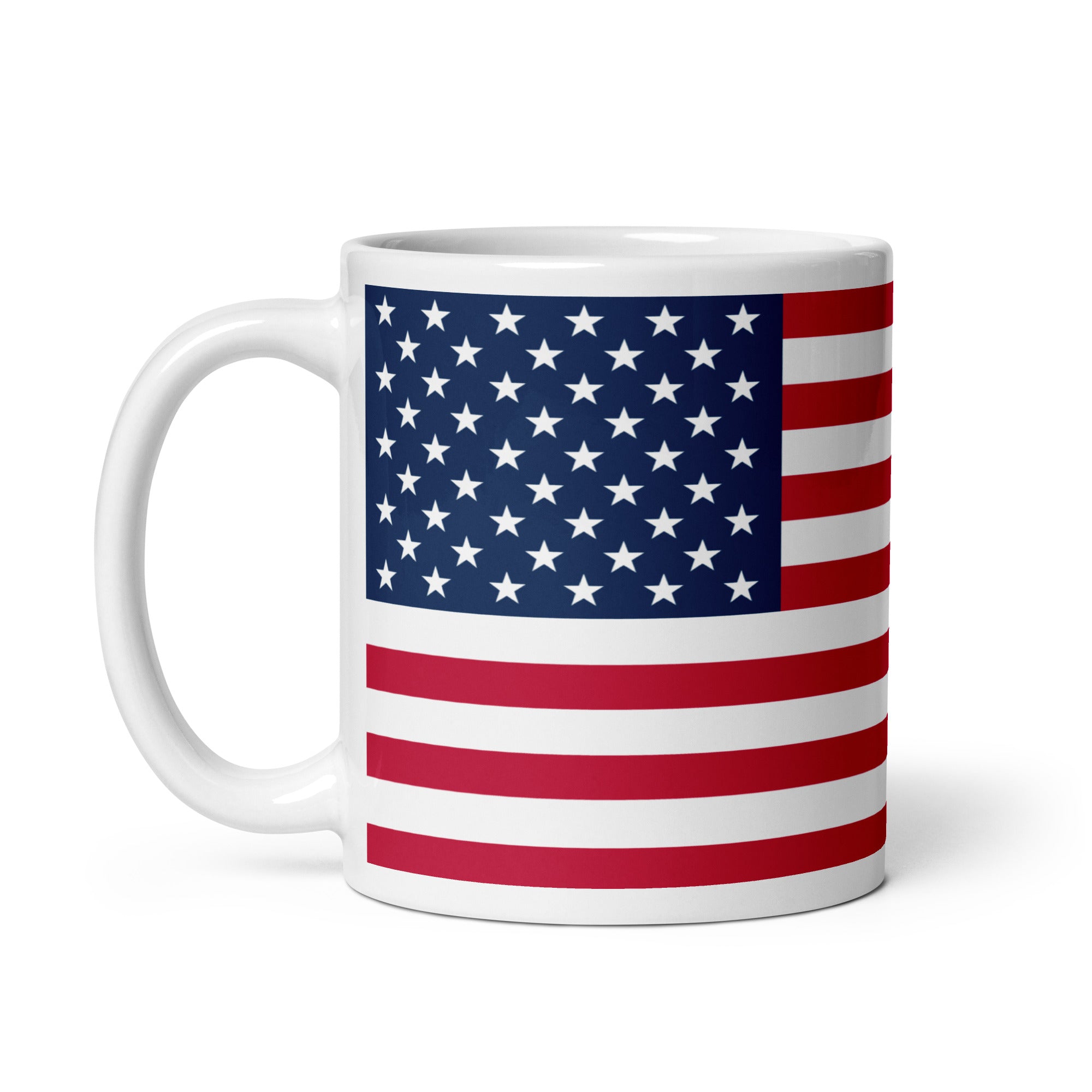 USA Collection
