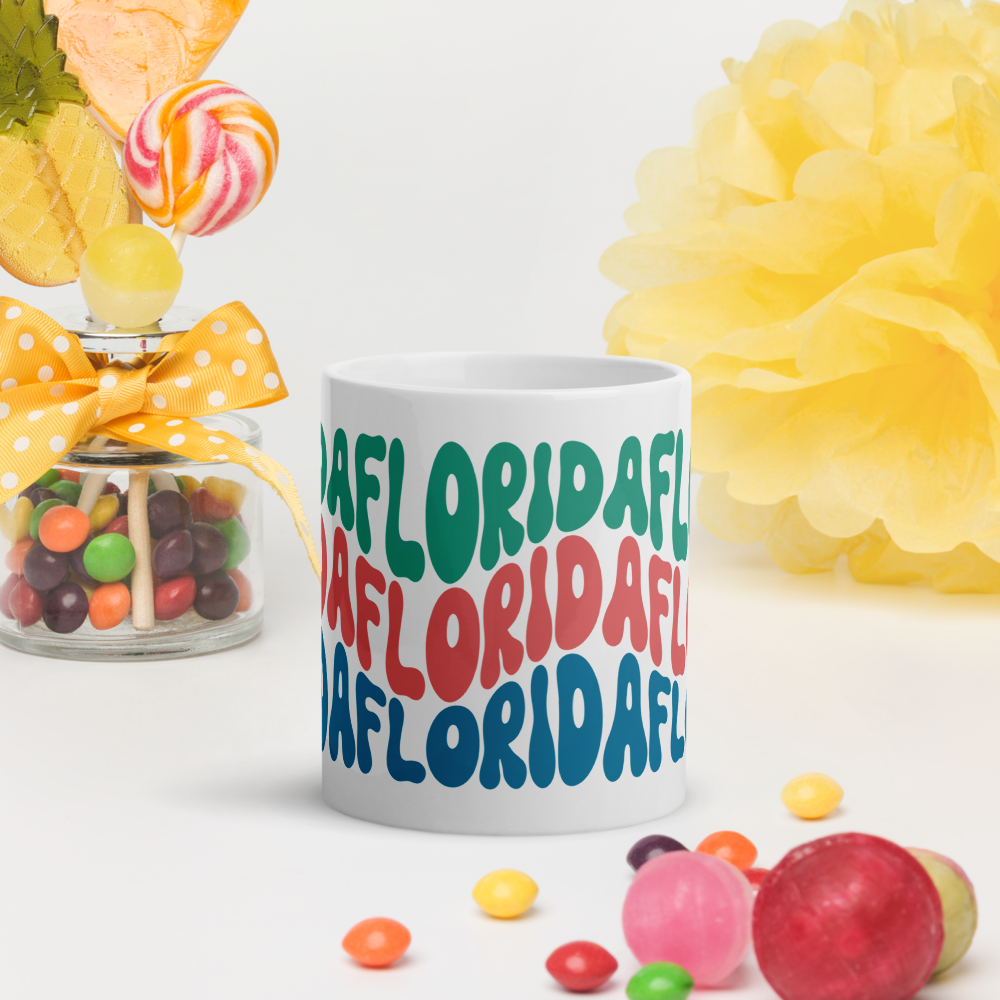 Florida Tasse Tobi